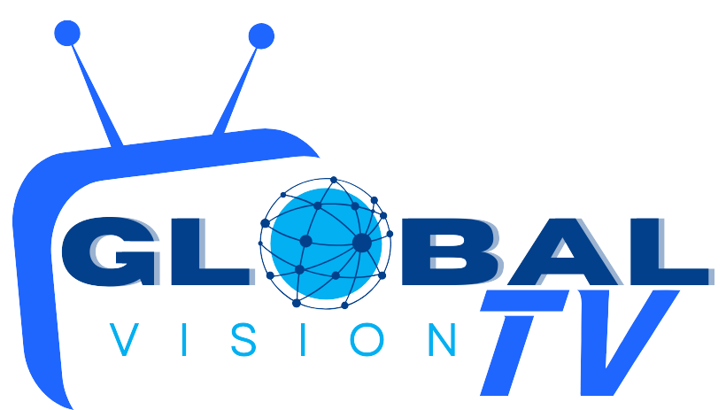 Global Vision TV